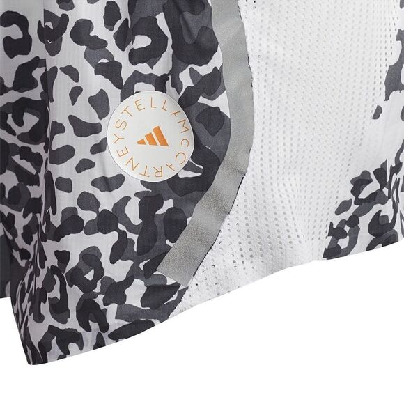 Adidas X Stella McCartney True Pace Multipurpose Shorts Running Gym Training S - Picture 5 of 13